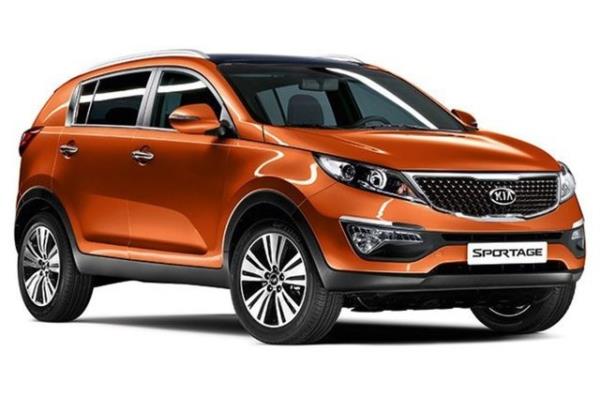 KIA<br>    SATI: 11.611