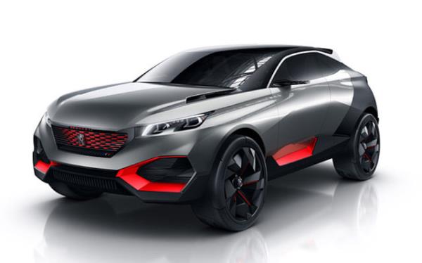 PEUGEOT<br>    SATI: 19.186