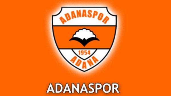 Bir sezonda - En ok gol yiyen takm: 2000-2001 sezonunda 34 mata 91 gol yiyen Adanaspor.