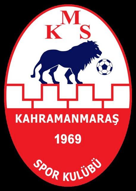 Lig tarihinde - En az galibiyet alan takm: Kahramanmaraspor (4)