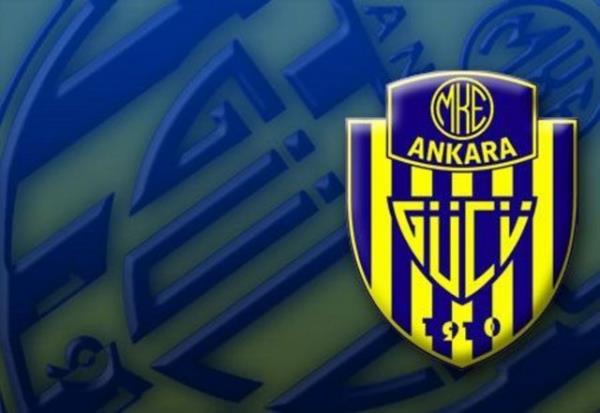 Lig tarihinde - En ok gol yiyen takm: Ankaragc (2096)