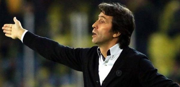 Lig tarihinde - En ok ampiyonluk gren futbolcular: Galatasarayl Blent Korkmaz, Suat Kaya ve Hakan kr (8)