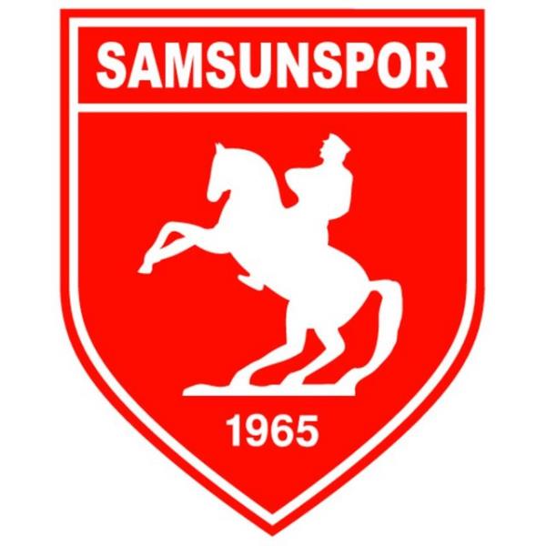 - En ok kme den takm: Samsunspor (7)