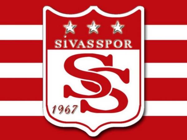 Lig tarihinde - Ligden dmeyen takmlar: Beikta, Fenerbahe, Galatasaray ve Trabzonspor'un yan sra, 9 sezondur ligde yer alan Sivasspor.