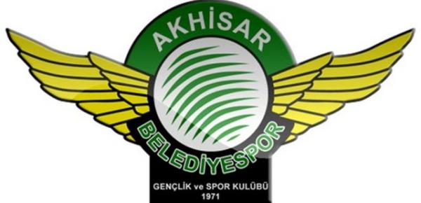 Lig tarihinde - Lige en az katlan takmlar: Akhisar Belediyespor, Genlerbirlii OFTA Spor, Adalet, Petrolofisi, Bucaspor, Balkesirspor, Siirtspor, Kahramanmaraspor ve Krkkalespor. (Birer kez)