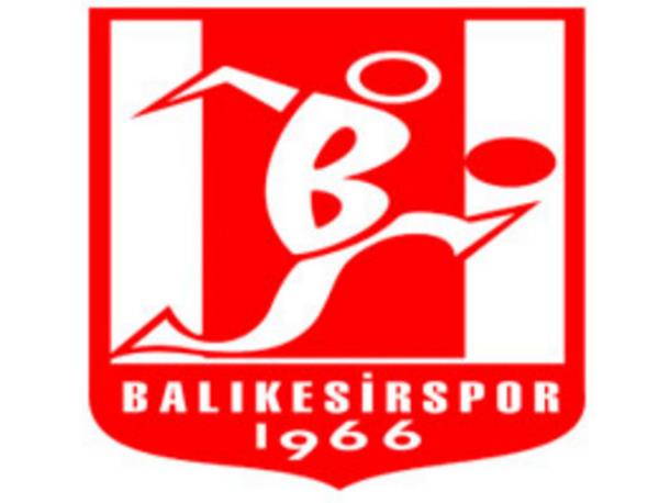 Lig tarihinde - En az ma oynayan takm: Balkesirspor ve Krkkalespor (30)