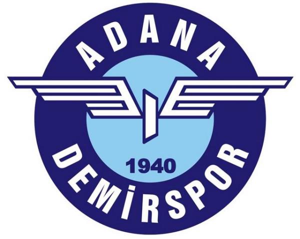 Lig tarihinde - En uzun sre kazanamayan takm: Adana Demirspor (29 hafta, 1994-1995 sezonunda 6-34. haftalar aras)