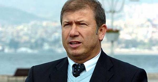 Bir mata - En ok gol atan futbolcu: 1992-1993 sezonunda Fenerbahe-Karyaka (7-1) manda 6 gol atan Tanju olak.