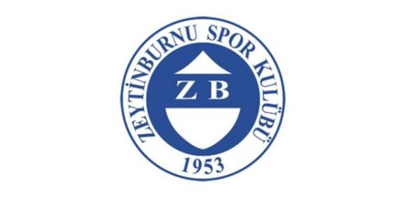 Lig tarihinde - En kt performans: 1996-1997 sezonunda 34 mata 2 galibiyet, 5 beraberlik, 27 yenilgiyle Zeytinburnuspor. 2011-2012 sezonunda ayn performansla Ankaragc.