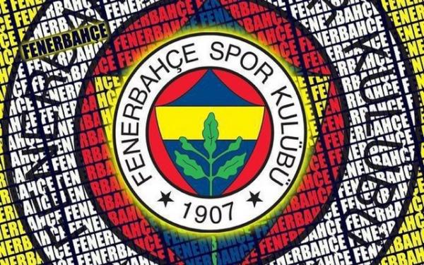 Lig tarihinde - st ste en ok deplasmanda ma kazanan takm: Fenerbahe (2010-2011 sezonunun 18. haftasyla, 2011-2012 sezonunun 6. haftas arasnda 12 ma)