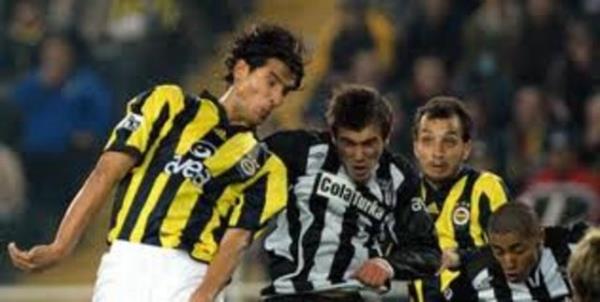 Lig tarihinde - En az gol atlan hafta: 1981-1982 sezonu 29. hafta (4 gol)