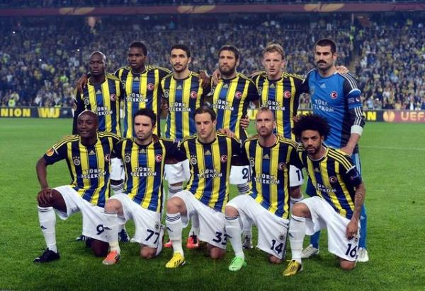Lig tarihinde - En iyi performans: 1988-1989 sezonunda 36 mata 29 galibiyet, 6 beraberlik, 1 yenilgiyle Fenerbahe.