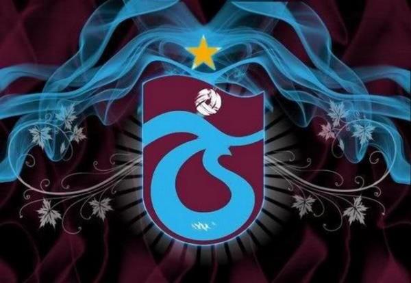 Bir sezonda -En az gol atarak ampiyon olan takm: (1979-1980 sezonunda 25 golle)