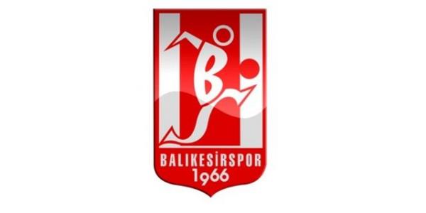 Lig tarihinde - En az gol atan takm: Balkesirspor (18)