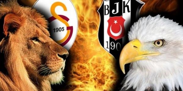 Lig tarihinde - En goll beraberlikler: <p>1967-1968 sezonunda Beikta-Galatasaray,</p> 1982-1983 sezonunda Fenerbahe-Galatasaray, <p>1995-1996 sezonunda Samsunspor-stanbulspor,</p> 2000-2001 sezonunda Adanaspor-Kocaelispor, <p>2001-2002 sezonunda Genlerbirlii-Diyarbakrspor, Kocaelispor-Ankaragc,</p> 2006-2007 sezonunda Antalyaspor-Beikta, Kayserispor-Antalyaspor (4-4)