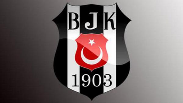 Bir sezonda - Drt derbi ma da, hi gol yemeden kazanan takm: 2002-2003 sezonunda Beikta.