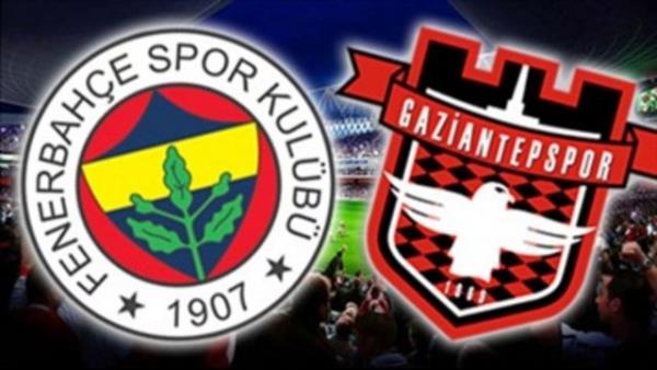 Lig tarihinde - En goll ma: 1991-1992 sezonunda Fenerbahe-Gaziantepspor (8-4)