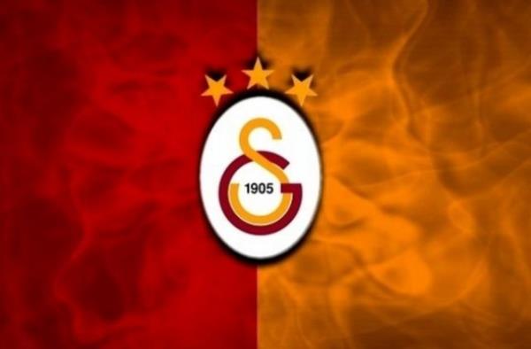 Lig tarihinde - En ok ampiyon olan takm: Galatasaray (19)