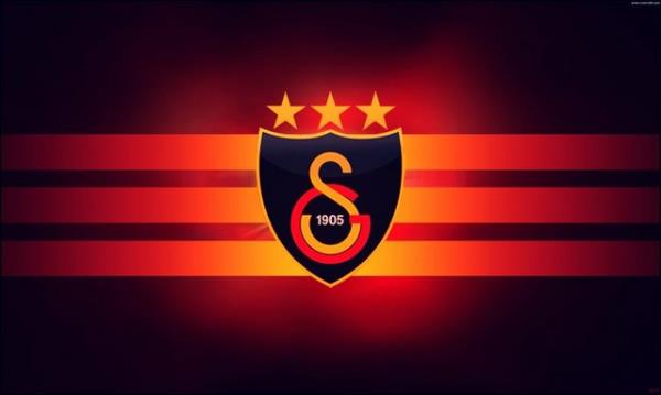 Lig tarihinde - En uzun sre gol atan takmlar: 39 ma (Saryer, 1987-1988 sezonunda 26. haftasndan, 1988-1989 sezonunun 28. haftasna kadar. Galatasaray, 1997-1998 sezonunun 2. haftasndan, 1998-1999 sezonunun 6. haftasna kadar)