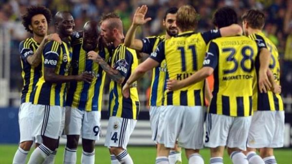 Lig tarihinde - En ok puanla ampiyon olan takm: 1988-1989 sezonunda 93 puanla Fenerbahe.