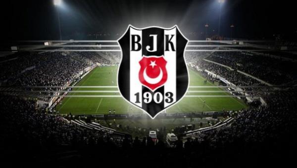 Bir sezonda - En ok galip gelen takm: 1959-1960 sezonunda Beikta, 1988-1989 sezonunda Fenerbahe (29). Beikta ayrca, 2 aamal oynanan 1962-1963 sezonunda da toplamda 29 galibiyet ald.