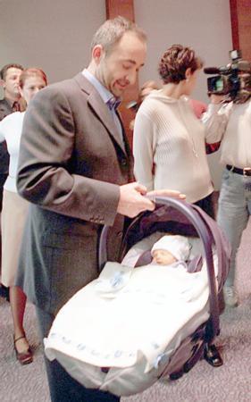 lk kez kameralarla byle tanan Can Aslantu imdilerde 14 yanda...