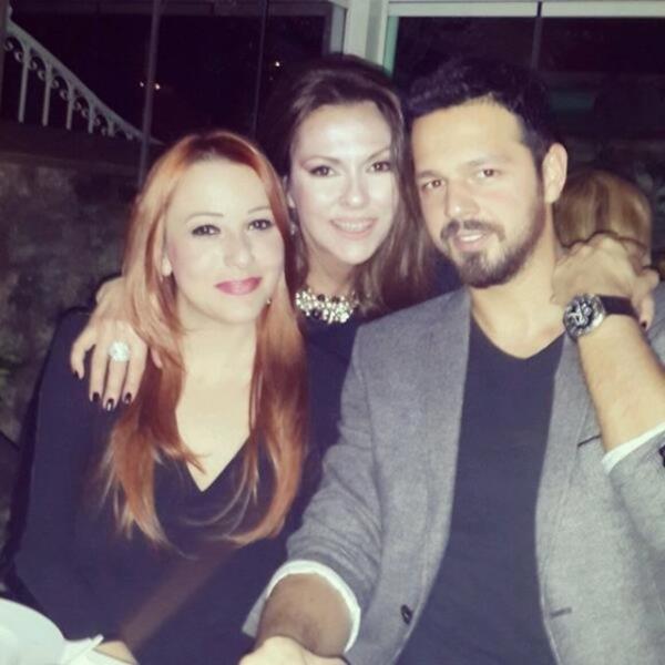 te Mustafa Topalolu'nun olu...