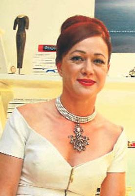 Kz ile benzerlikleri takipilerinin dikkatinden kamad...