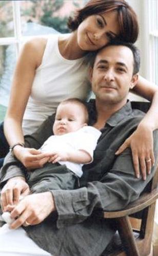 Mehmet Aslantu-Arzum Onan iftinin ocuklar byd...