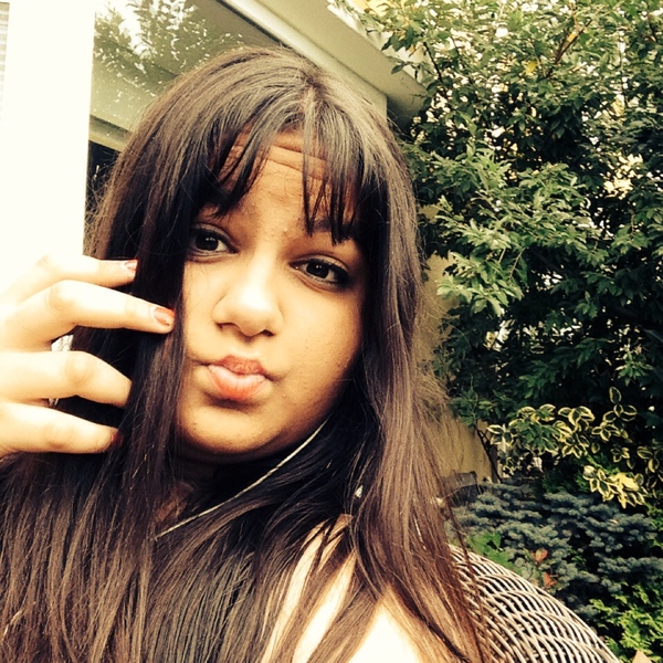 Kibariye&#8217;nin gzlerinin dolduu programda zellikle Birgl&#8217;n uzun boyu konuuldu&#8230;