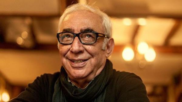 ki kez evlenen ener en, ilk evliliinden bir kz ocuu (Beng en (d. 1974)) dnyaya geldi...