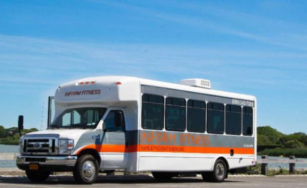 Otobsn iinde yok yok