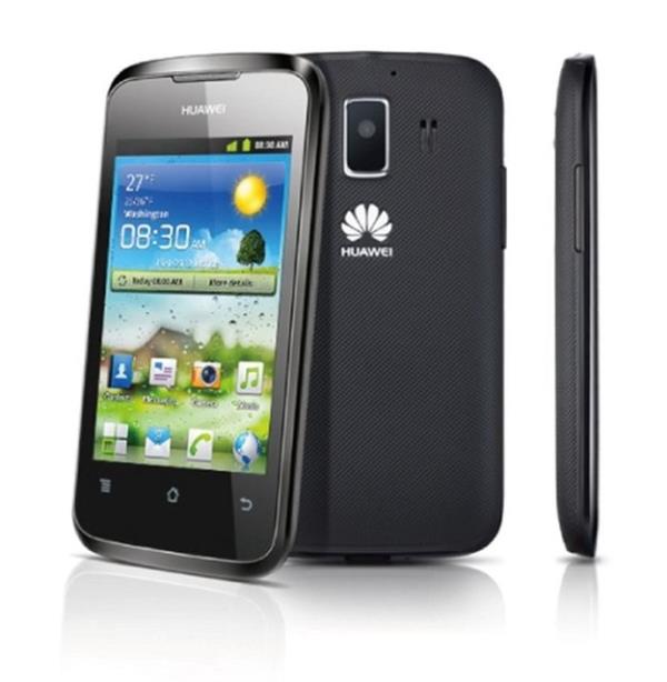Huawei Ascend Y200<br>    lemci: 800 MHz Cortex-A5<br>    Kamera: 3.15 MP<br>    Ekran: 3.5 in<br>    letim sistemi: Android OS, v2.3<br>    Fiyat: 340-420 TL