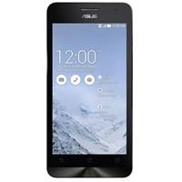 Asus Zenfone 6  <br>  899,00 TL