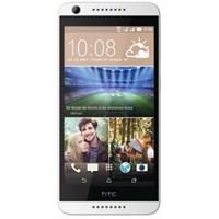 HTC Desire 626G Dual Sim  <br>  849,00 TL