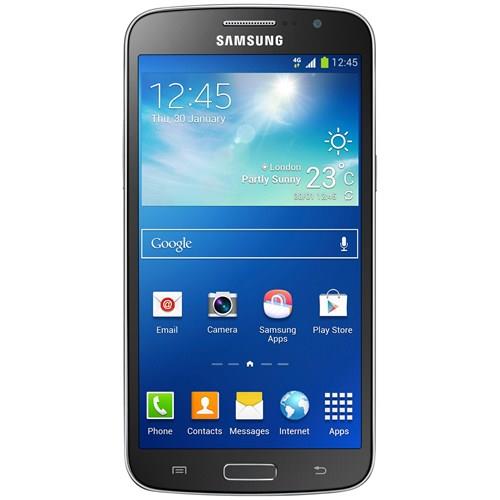Samsung G7100 Galaxy Grand 2<br>  849,00 TL