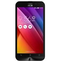 Asus Zenfone 2 Laser 5"  <br>  788,00 TL