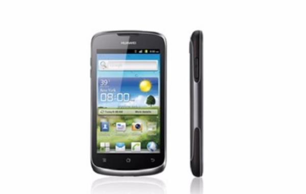 Huawei Ascend G301<br>        lemci: 1 GHz Cortex-A5<br>        Kamera: 5 MP<br>        Ekran: 4.0 in<br>        letim sistemi: Android OS, v2.3<br>        Fiyat: 515-643 TL