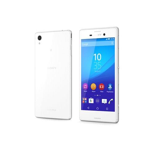 Sony Xperia M4 Aqua E2303 <br>949,00 TL