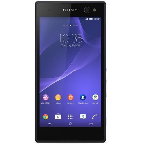 Sony Xperia C3<br>  799,00 TL