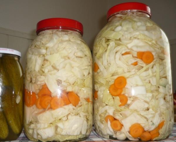 LAHANA TURUSUNUN FAYDASI<br>  Lahana turusu k aylarnn gzdesidir. Zayflatc zellii ile bilinen lahana, turusuyla da metabolizmann hizmetinde.<br>    zellikle turu suyunu sabahlar itiinizde kabzlk derdini zyor. Metabolizmay ilettii iin de kilo verdiriyor.  <br>  Turu mideye zarar olarak grlr. Lahana turusu ise mide lserinin derman olduu gibi mide ekimesinin de ilac. Kansere, kalp ve sinir sistemi ile damar tkanklklarna da birebir.