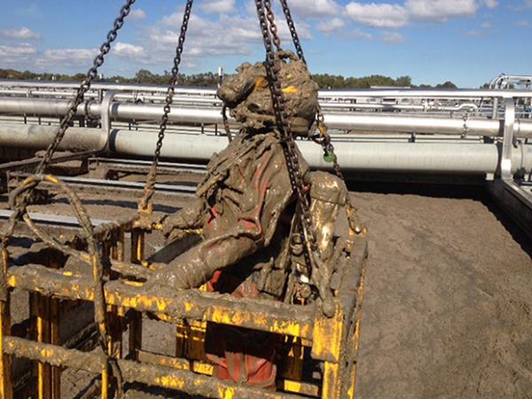 Ve zel kyafetler gyerek buradaki sorunu zyor.