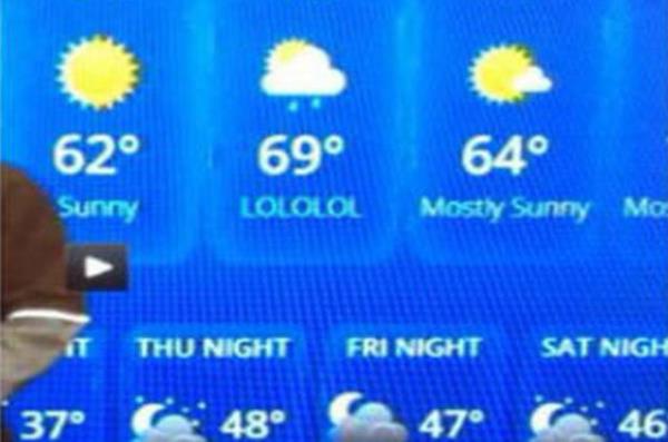 �ehirlere dikkatle bak�n... G�rebildiniz mi?