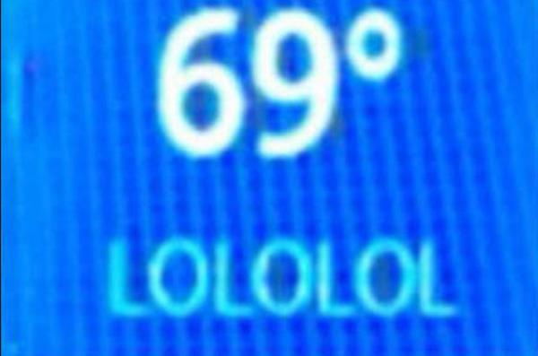 ��te d�nyan�n hi� bir �lkesinde olmayan o �ehir...