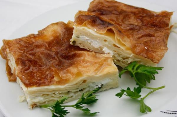 BREKLK SOS<br>  Brein zerine srlen sv ya ve yumurta karm arttnda derin dondurucuda saklayarak yeniden deerlendirmek zere uzun sre bekletebilirsiniz.