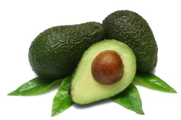 AVOKADO<br>  Pre haline getirdiiniz avokadolarn zerine 1 orba ka limon suyuyla birlikte derin dondurucuda saklayabilirsiniz.