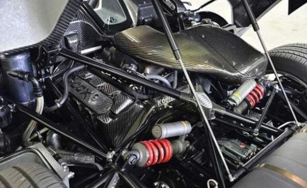 Yldz oyuncu, Mercedes G cipi iin 350 bin Euro demiti.