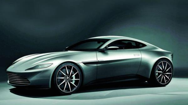 Alican Ulusoy&#8217;un da almak istedii otomobile Tre, 1 milyon 750 bin liray pein deyerek sahip oldu.