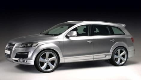 ahan Gkbakar<br>    Komedyen ahan Gkbakar'n,135 bin lira'lk bir Audi Q7'si var.