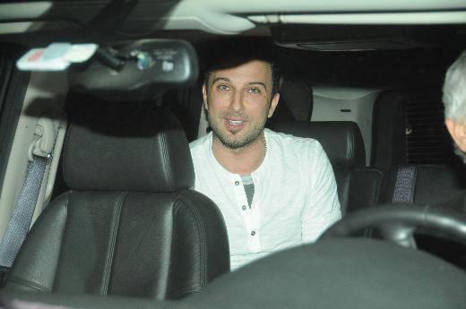 nl sanat dar ktnda ise otomobilleriyle dikkat ekiyor.